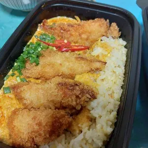 하이카오산 사진