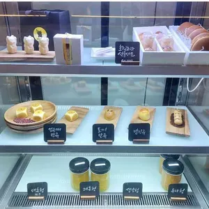 카페앙꼬 리뷰 사진