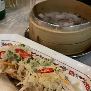 부엉이횟집 사진