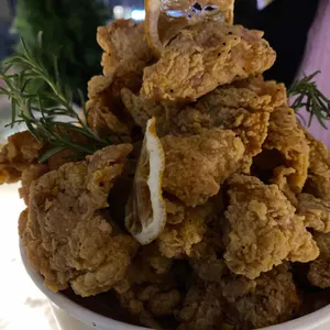 피플더테라스 사진