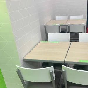써브웨이 리뷰 사진