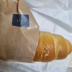 월하 점 사진