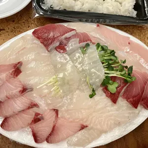 대천회수산 리뷰 사진