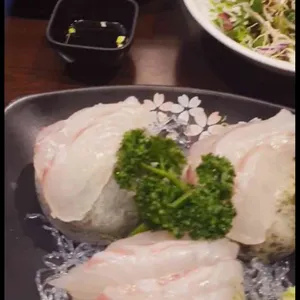 싱싱해싱싱어 사진