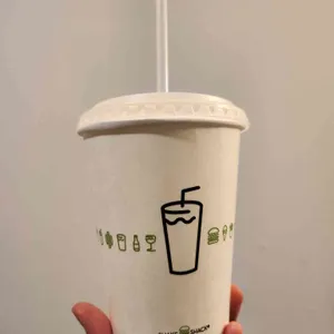 쉐이크쉑  사진