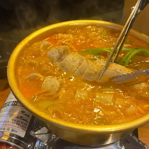 육회본가 사진