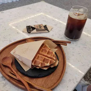아르고보니 사진