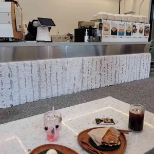 아르고보니 리뷰 사진
