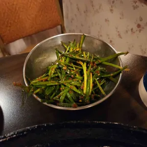 동두천솥뚜껑삼겹살 사진