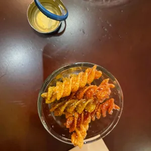 금별맥주 사진