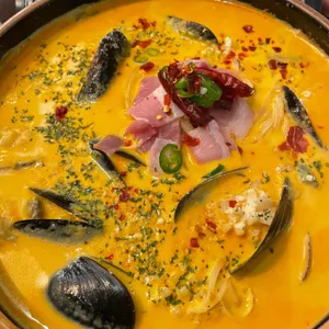 금별맥주 사진