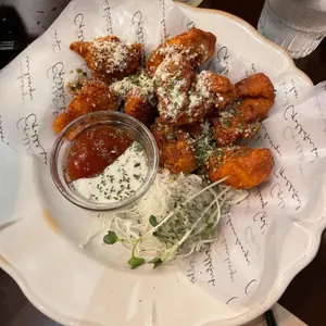 금별맥주 사진