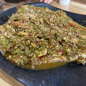 만나식당 사진
