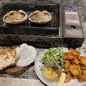 아키수산 리뷰 사진