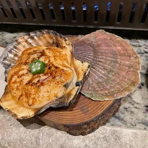 아키수산 리뷰 사진