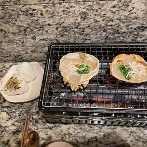 아키수산 리뷰 사진