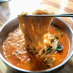 뚝방어죽 사진