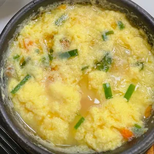 쌍둥이횟집 리뷰 사진