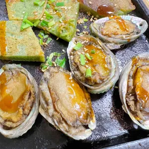 쌍둥이횟집 리뷰 사진