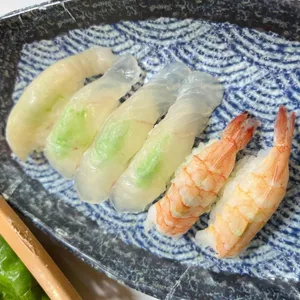 쌍둥이횟집 리뷰 사진