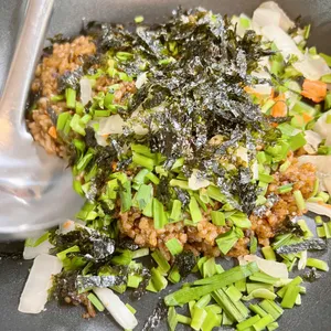 쌍둥이횟집 리뷰 사진