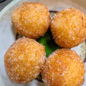 쌍둥이횟집 리뷰 사진