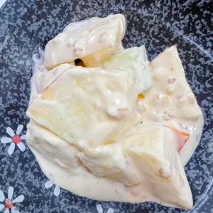 쌍둥이횟집 리뷰 사진