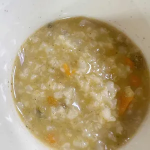 쌍둥이횟집 리뷰 사진