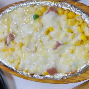 쌍둥이횟집 리뷰 사진