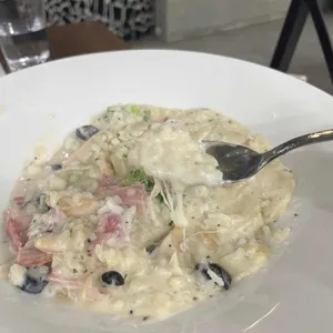 해야 리뷰 사진