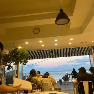 해야 리뷰 사진