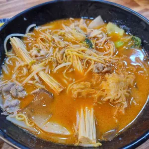 마라공방 사진