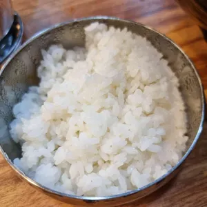 마라공방 사진