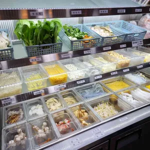 마라공방 사진