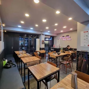 마라공방 리뷰 사진