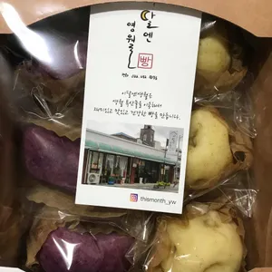 이달엔영월 리뷰 사진