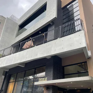 카페 디졸브 리뷰 사진