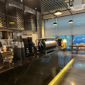 카페 디졸브 리뷰 사진