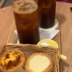 에그머니나 사진