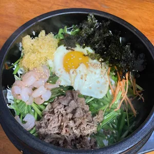 산과들그리고바다 사진