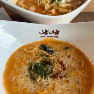 니뽕내뽕 사진