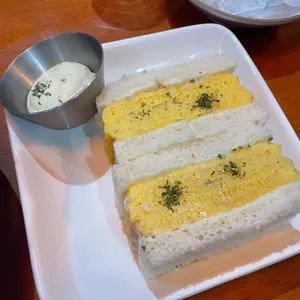 소코아 리뷰 사진