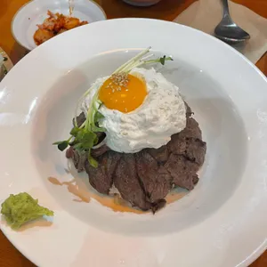 소코아 리뷰 사진