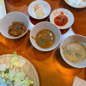 소코아 리뷰 사진