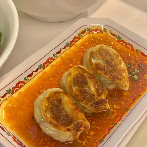 킨토토 사진