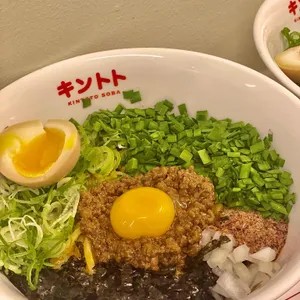 킨토토 사진