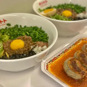 킨토토 사진
