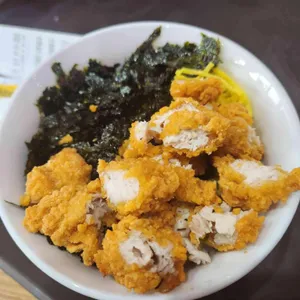 신전떡볶이  사진
