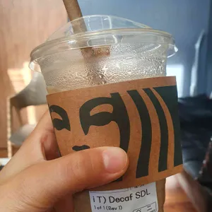 스타벅스 사진