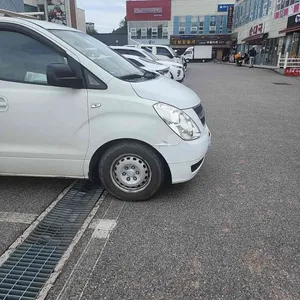 강화순대국 리뷰 사진
